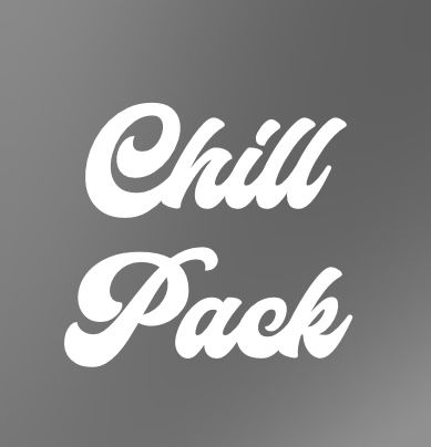 Chill Pack