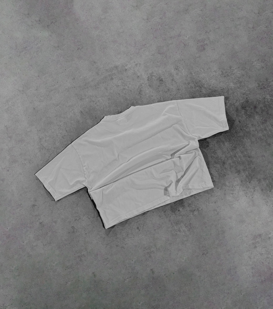 WHITE VV EVERYDAY  2025/2026