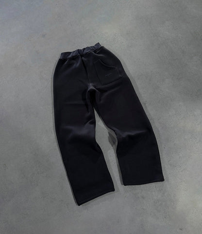MIDNIGHT BLUE VV PANT 2025/2026