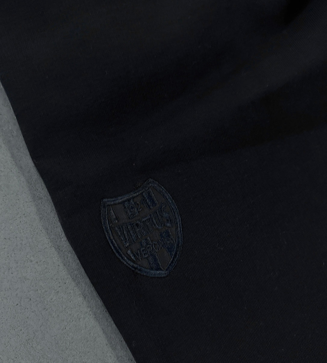 MIDNIGHT BLUE VV PANT 2025/2026