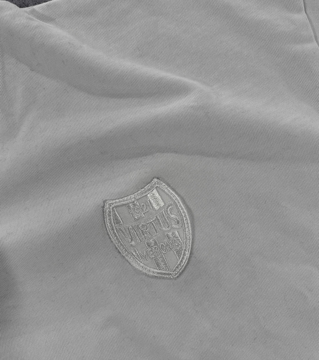 WHITE VV EVERYDAY  2025/2026