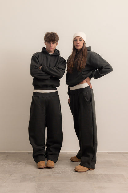 PERFECT UNDERWEAR PACK