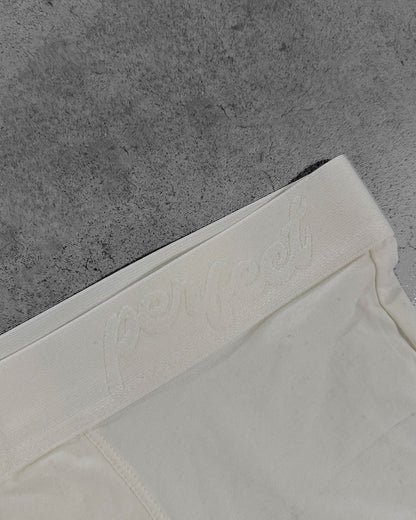 PERFECT UNDERWEAR PACK