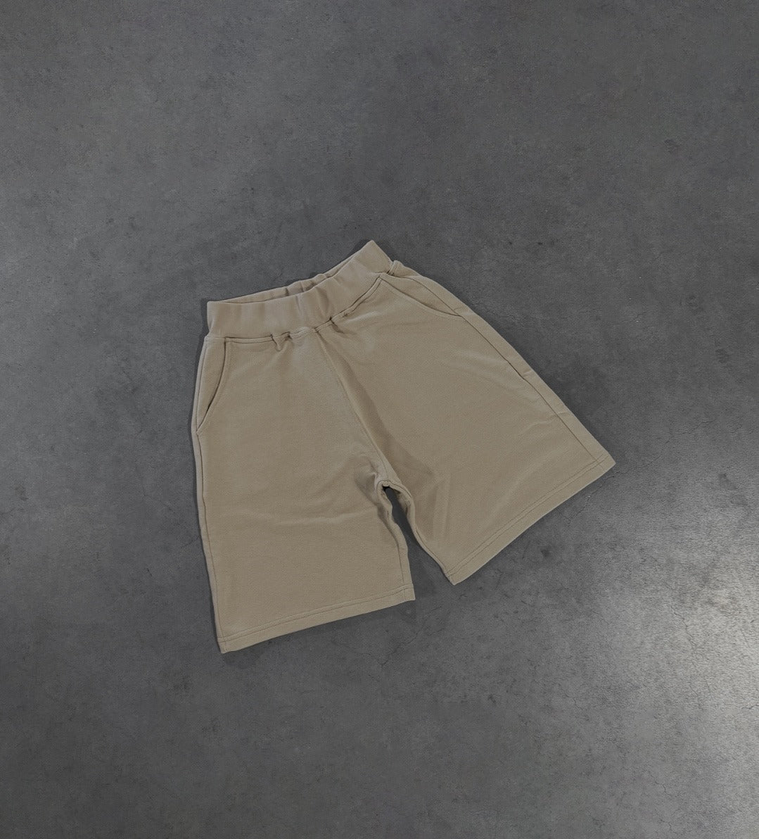 SAND SHORTS